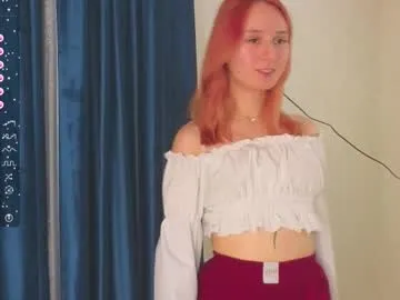 lunatemptres — GOAL: remove 1 strab from bra  [22 tokens remaining] Welcome to my room! #smalltits #pinkhead #lovense #skinny #teen