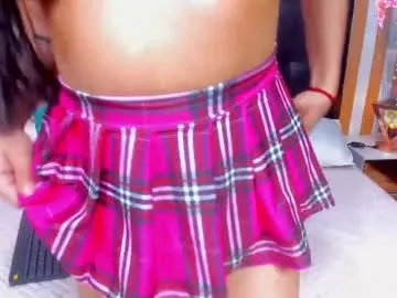 lunatoledo — Just Turned  18 &  Ready To Play / 10G Naked &  Fingering / Every  Goal Boobs Tease /  #18+  #skinny  #young   #submissive  #teen [19 tokens remaining]