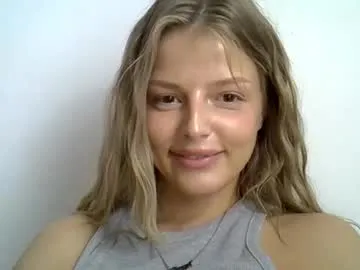 lunav7 — Hi ^^ NEW here! :) I do PVT and have MENU #new #pvt #cute #skinny #young #nonude