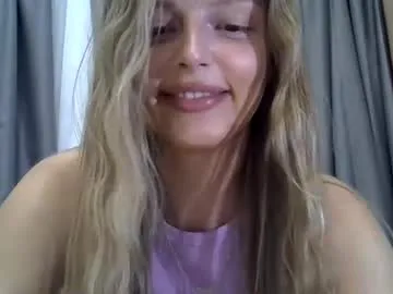 lunav7 — Hi ^^ NEW here! :) I do PVT and have MENU #new #pvt #cute #skinny #young #nonude