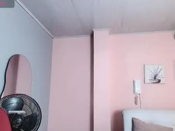 lunavelvet15 — GOAL: naked [197 tokens remaining] Welcome to my room! #squirt #anal #milk #smalltits #bigass