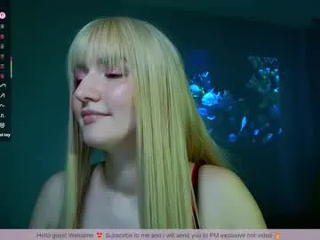 lunaxloverx — I am your naughty student today! Look under my skirt...   #feet #teen #blowjob #smalltits  [37 tokens remaining]