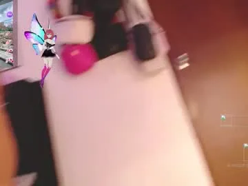 lunay_gutierreez — Take out our orgasms  #couple #ftm #transman #bigclit #pvt [999 tokens remaining]