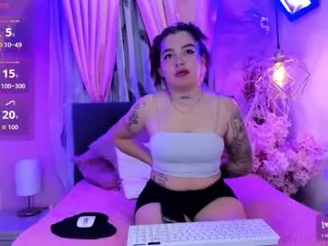 lunna_angellll — hey guys play fuck finger pussy at goal #latina #bigboobs #new #dirty [221 tokens remaining]