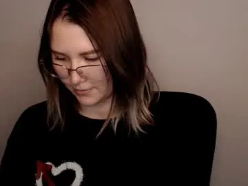 lunvia — Lunvia's room #nonude #shy #funny