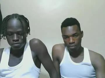 luoislove — #EBONY #BBC #BIG DICK #CUM [814 tokens remaining]