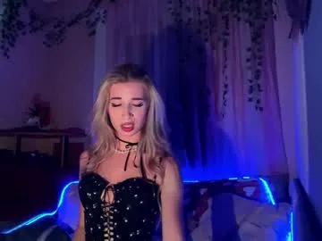 lushmonica — Excursion on my body [44 tokens left] #18 #skinny #blonde #smalltits #new