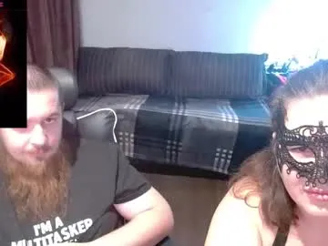 lust69duo — Lovense Lush 4 on - Interactive Toy that vibrates with your Tips - Multi Goal: My first Goal [500tk each Goal] #lovense