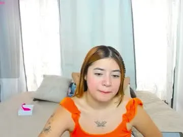 lust_duo1 — Everything is better as a couple  Come and check it out #couple #sexy #creampie #new #cum