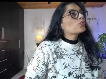 lust_mom — Lust_mom's room #mature #natural #naturalboobs #glasses