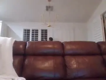 lustandus — Freechat on Chaturbate