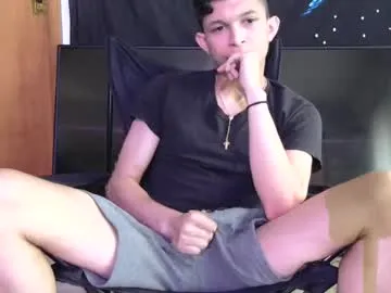 lustingfantasy — #uncut #new #horny #fit #bigdick #feet #young