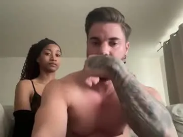 lustlinked — ClassicTicket:  Cum on her face. Tip 88 tokens to get your ticket.  Type /cmds to see all commands.