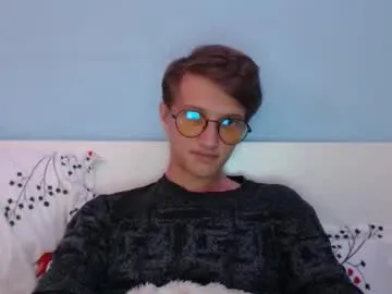 lustyblond — CUMSHOW #german #twink #bigdick #young #cumshow [999 tokens remaining]