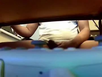 lustyvengeance — worship me! #BigDick #Findom #BBC #Daddy #Ebony