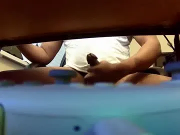 lustyvengeance — worship me! #BigDick #Findom #BBC #Daddy #Ebony #asmr