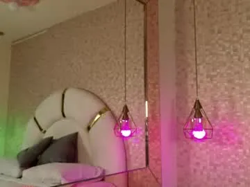 luucy_jonnes — control fuckmachine x3 minutes [350 tokens left] #latina #squirt #anal #ebony #slim #18