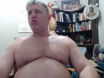 luv2bnakedallthetime — Freechat on Chaturbate