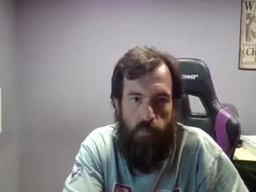 luv2likslit611455 — IWelcome, what the fuck is up???? Lets chat....   #dadbod #hairy #edging #nicecock