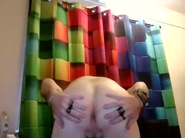 luvcoxs_69 — Freechat on Chaturbate