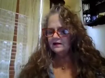 luvmedestinee — Cum Luv Me  #mature #curvy #joi #mistress #toys #bigboobs #bigassandtits  Tip Menu ActIve/Lush on Clitty