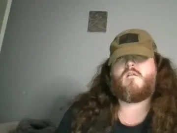 luvmesluts — Freechat on Chaturbate