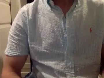 luvtocumforucouplesarefire — Freechat on Chaturbate