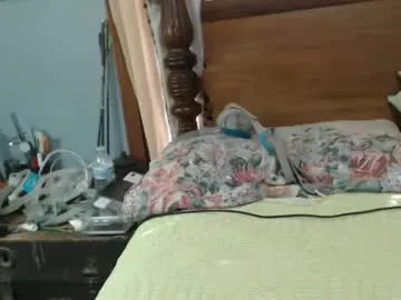 luvtosuckunow — Freechat on Chaturbate