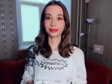 luvwithinn — Eye contact with you <3 #new #18 #shy #young #teen [8 tokens remaining]