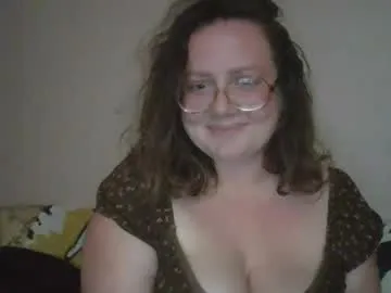 lux_anne — Freechat on Chaturbate