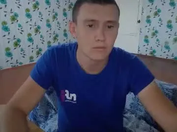luxeboy_ — Goal: Take off t-shirt #new #shy #feet #master #hairy - Next Goal: To make me happy