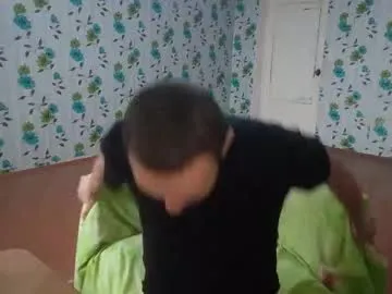 luxeboy_ — Goal: Take off t-shirt #new #shy #feet #master #hairy - Next Goal: To make me happy