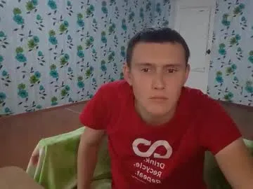 luxeboy_ — Goal: Take off t-shirt #new #shy #feet #master #hairy - Next Goal: To make me happy