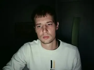 luxury369 — Freechat on Chaturbate