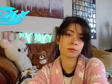 luxxxthefox — Dance Shirt [499 tokens left] #skinny #bush #socks #panties #latina