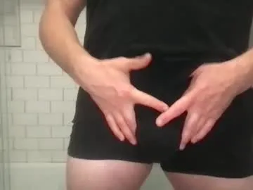 lvguynextdoor — Cum on myself at goal PVT OPEN! Undress me 16 tks per item off #panties #femboy #belly #assplay #humiliation [984 tokens remaining]