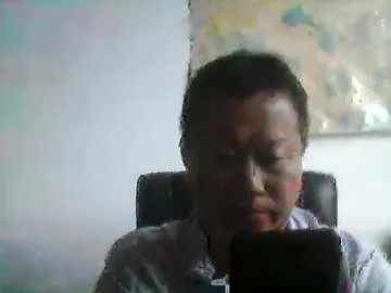 lwj3389902 — Freechat on Chaturbate