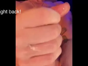lwooda — Goal 1 : Naked (50 tokens remaining) eat volume enhancer pills and cumshot