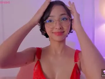 lyalee — GOAL: Fingering pussy [219 tokens remaining] Honey, show me how to have a good time  #18 #asian #petite #skinny #new