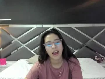 lyascott_ — Lovense Lush on - Interactive Toy that vibrates with your Tips - Goal: Spit Show+ Blowjob  #anal #squirt #young #lovense #latina #natural