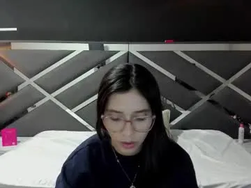 lyascott_ — Lovense Lush on - Interactive Toy that vibrates with your Tips - Goal: Sexy Dancing + Oil Play  #anal #latina #squirt #young #lovense #natural