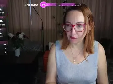 lyboff72 — Lovense Lush on - Interactive Toy that vibrates with your Tips #lovense