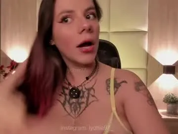 lydhia97 — i dare you not to fall in love with meFav pattern 66SPANK ASS + MOAN YOUR NAME [111 tokens left] #squirt #bigboobs #latina #ahegao #young