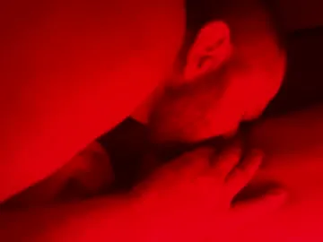 lyinonme — Freechat on Chaturbate