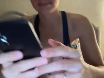 lylajades — Freechat on Chaturbate