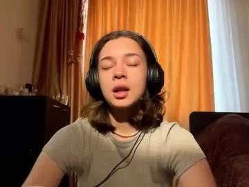 lylajanick — Umm, hi, its my 2nd day:) Goal - Lick my finger close to cam!  #new #shy #teen #18 #ukraine [15 tokens remaining]