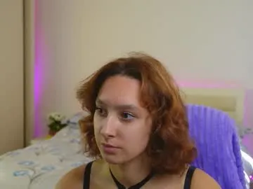 lylianrosse — GOAL: oil in ass [187 tokens remaining] u want a sweetie? #bigboobs #18 #lovense #shy #young