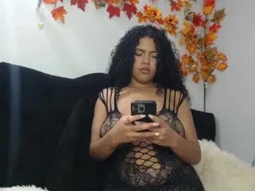 lylii_evans — Dance a song naked #bigboobs #ebony #curvy #domi [500 tokens remaining]