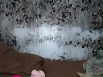 lynieeefck — lets play and cum!! - Multi Goal: hello everyone welcome to my room!! lets have fun !! [1390 tokens left] #asian #petite #pinay #pussy #slave