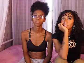 lynx_sun__ — Lynx_sun__'s room #ebony #young #lesbian #teen #naughty
